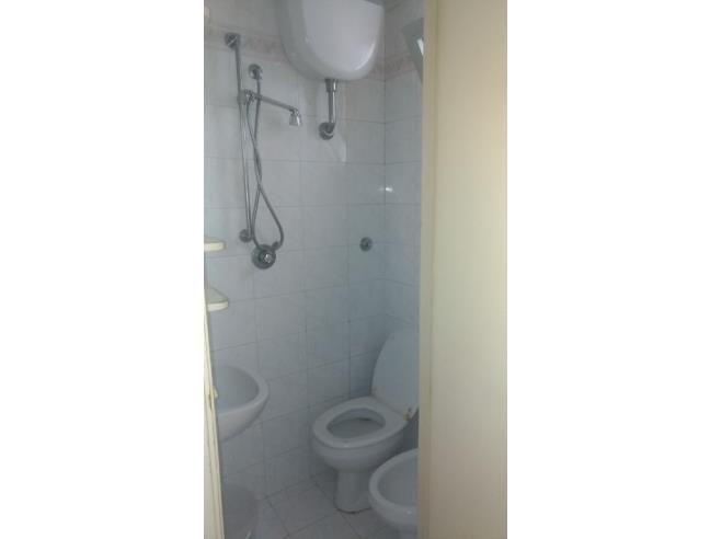 Anteprima foto 7 - Casa indipendente in Vendita a Castellana Grotte - Grotte Di Castellana