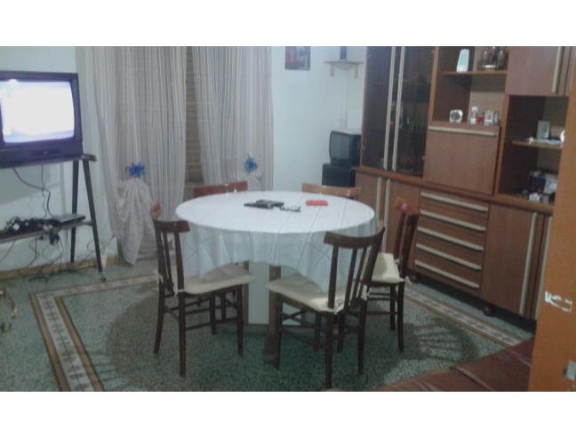 Anteprima foto 1 - Casa indipendente in Vendita a Castellana Sicula - Calcarelli