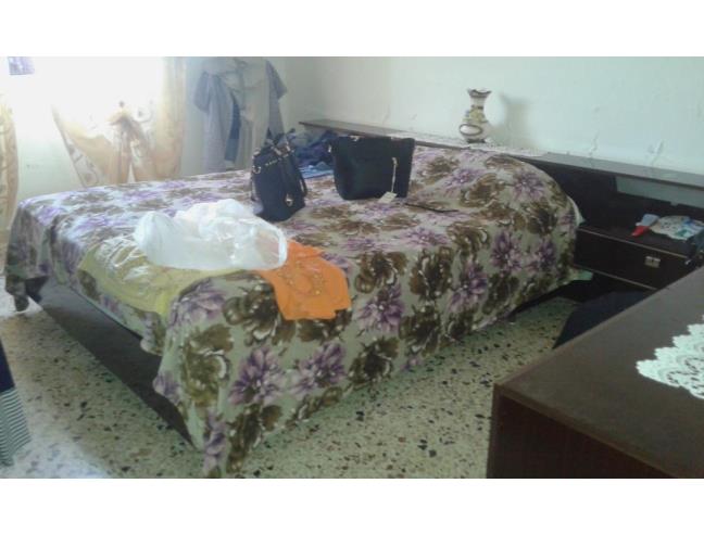 Anteprima foto 3 - Casa indipendente in Vendita a Castellana Sicula - Calcarelli