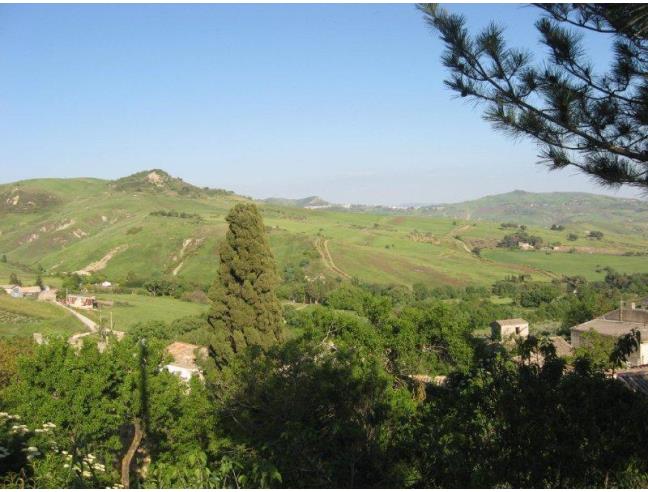 Anteprima foto 2 - Casa indipendente in Vendita a Castellana Sicula (Palermo)