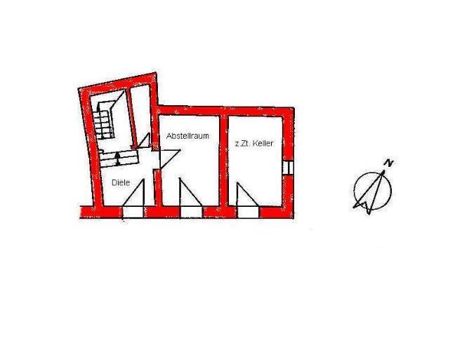 Anteprima foto 5 - Casa indipendente in Vendita a Castellana Sicula (Palermo)