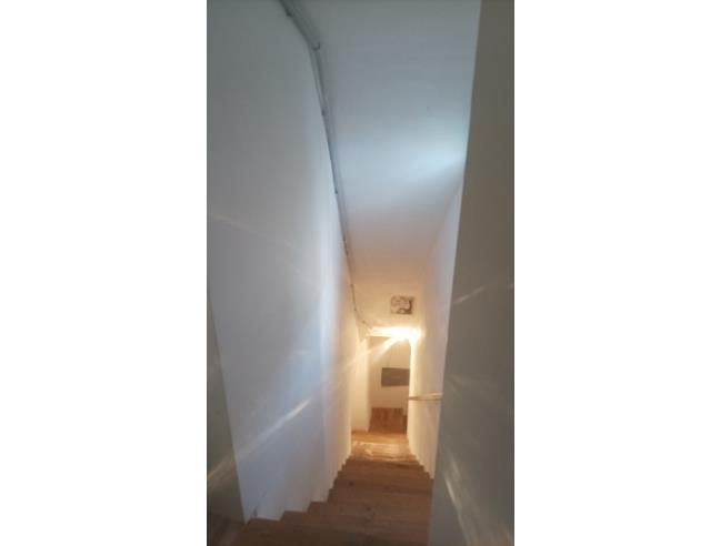 Anteprima foto 2 - Casa indipendente in Vendita a Castellaneta - Castellaneta Marina