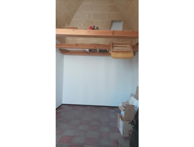 Anteprima foto 3 - Casa indipendente in Vendita a Castellaneta - Castellaneta Marina