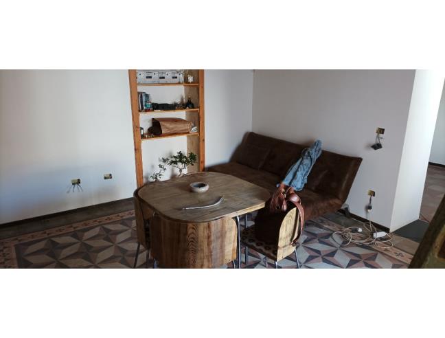 Anteprima foto 5 - Casa indipendente in Vendita a Castellaneta - Castellaneta Marina