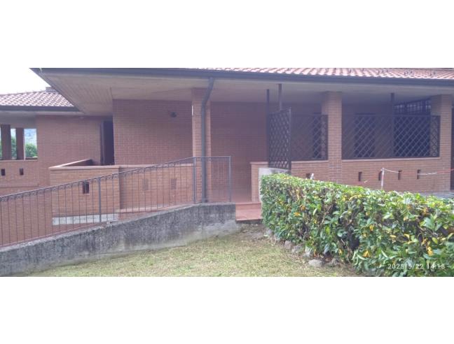 Anteprima foto 1 - Casa indipendente in Vendita a Castellarano - Roteglia