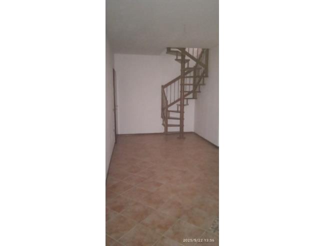 Anteprima foto 2 - Casa indipendente in Vendita a Castellarano - Roteglia