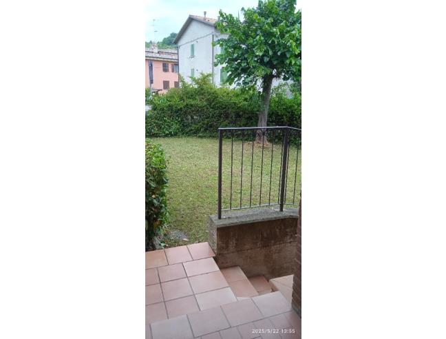 Anteprima foto 3 - Casa indipendente in Vendita a Castellarano - Roteglia