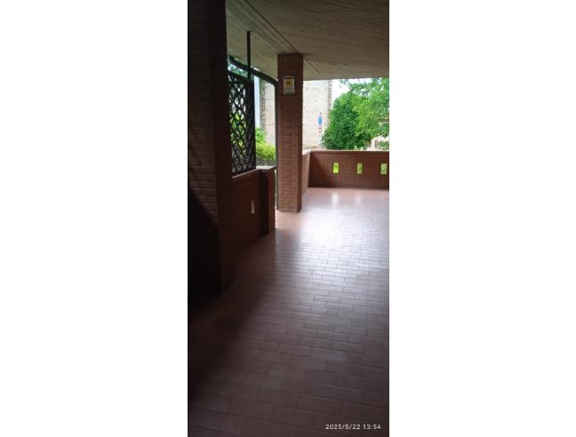 Anteprima foto 4 - Casa indipendente in Vendita a Castellarano - Roteglia