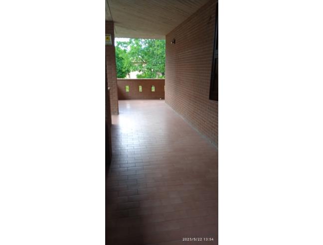 Anteprima foto 5 - Casa indipendente in Vendita a Castellarano - Roteglia