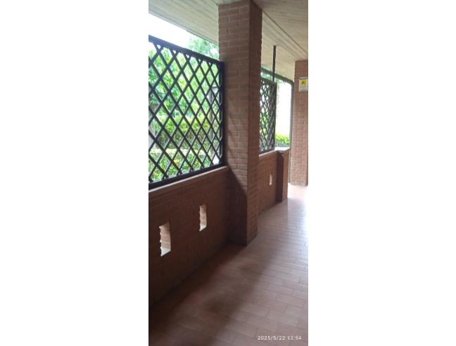 Anteprima foto 6 - Casa indipendente in Vendita a Castellarano - Roteglia