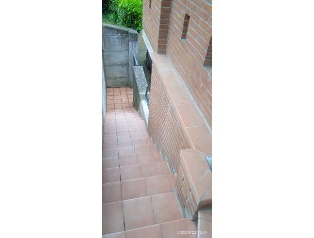 Anteprima foto 7 - Casa indipendente in Vendita a Castellarano - Roteglia