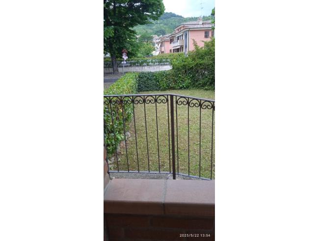 Anteprima foto 8 - Casa indipendente in Vendita a Castellarano - Roteglia