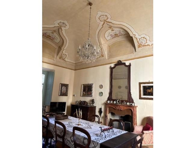 Anteprima foto 2 - Casa indipendente in Vendita a Castellazzo Novarese (Novara)