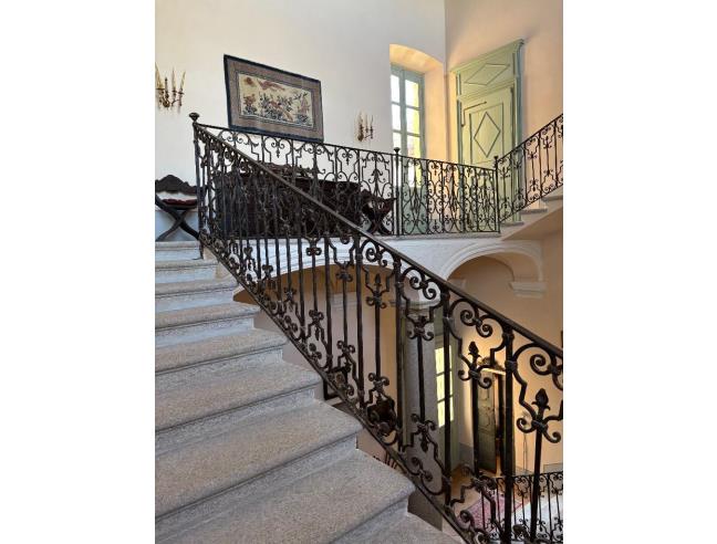 Anteprima foto 3 - Casa indipendente in Vendita a Castellazzo Novarese (Novara)