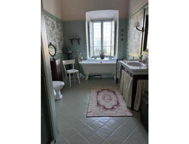 Anteprima foto 4 - Casa indipendente in Vendita a Castellazzo Novarese (Novara)