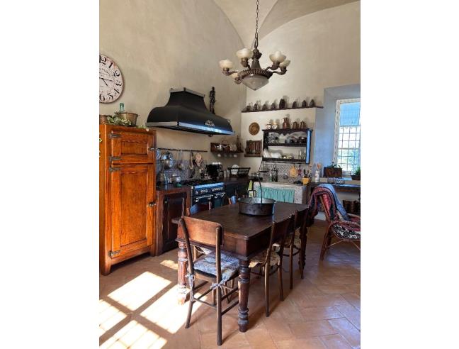 Anteprima foto 5 - Casa indipendente in Vendita a Castellazzo Novarese (Novara)
