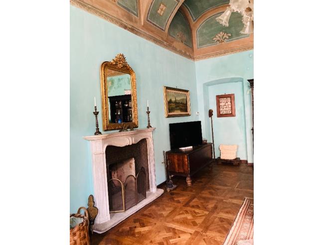 Anteprima foto 6 - Casa indipendente in Vendita a Castellazzo Novarese (Novara)