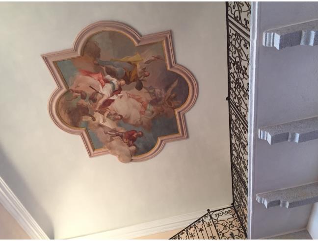 Anteprima foto 8 - Casa indipendente in Vendita a Castellazzo Novarese (Novara)