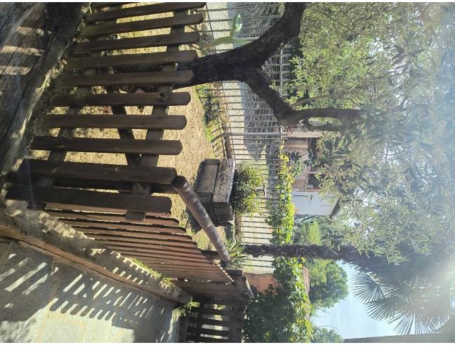 Anteprima foto 4 - Casa indipendente in Vendita a Castelletto Cervo (Biella)