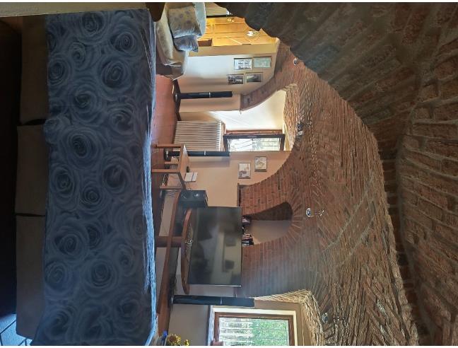 Anteprima foto 5 - Casa indipendente in Vendita a Castelletto Cervo (Biella)