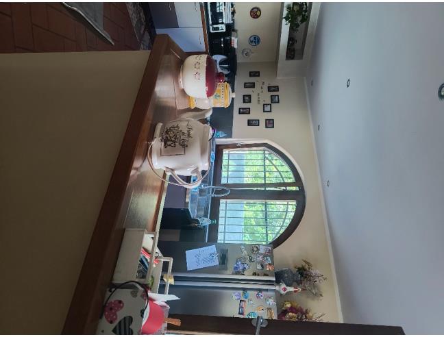 Anteprima foto 6 - Casa indipendente in Vendita a Castelletto Cervo (Biella)