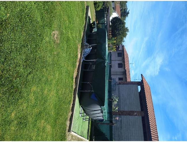 Anteprima foto 8 - Casa indipendente in Vendita a Castelletto Cervo (Biella)