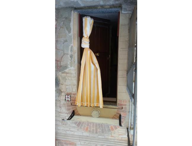 Anteprima foto 3 - Casa indipendente in Vendita a Castelletto d'Orba (Alessandria)