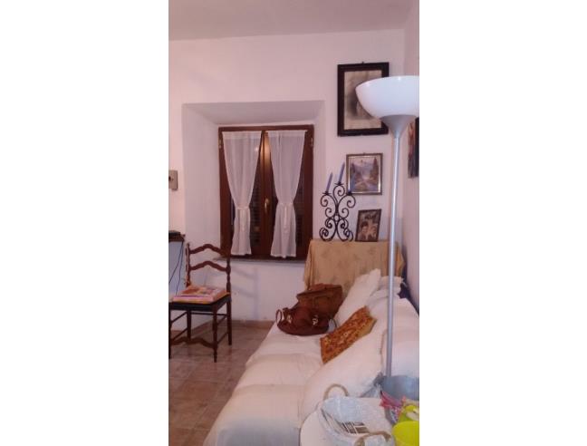 Anteprima foto 4 - Casa indipendente in Vendita a Castelletto d'Orba (Alessandria)