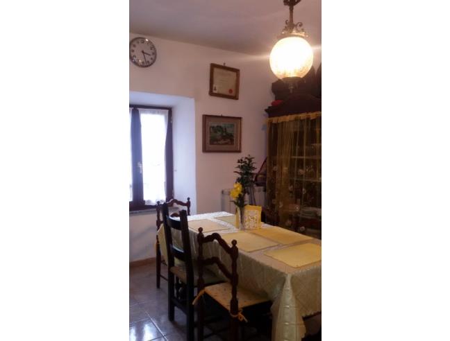 Anteprima foto 7 - Casa indipendente in Vendita a Castelletto d'Orba (Alessandria)