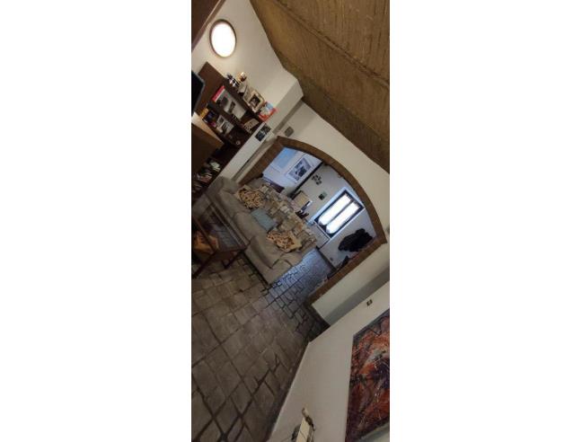 Anteprima foto 7 - Casa indipendente in Vendita a Castelletto d'Orba - Crebini