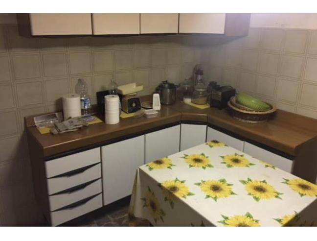 Anteprima foto 2 - Casa indipendente in Vendita a Castelletto Monferrato - Giardinetto