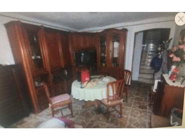 Anteprima foto 3 - Casa indipendente in Vendita a Castelletto Monferrato - Giardinetto