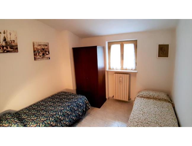 Anteprima foto 2 - Casa indipendente in Vendita a Castelli (Teramo)