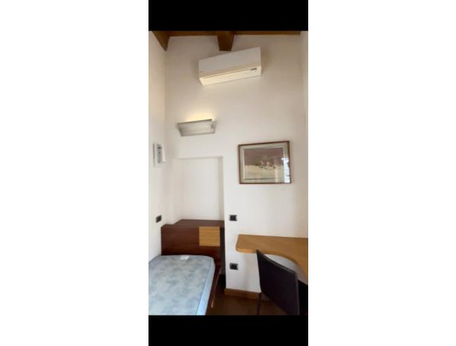 Anteprima foto 2 - Casa indipendente in Vendita a Castelli (Teramo)