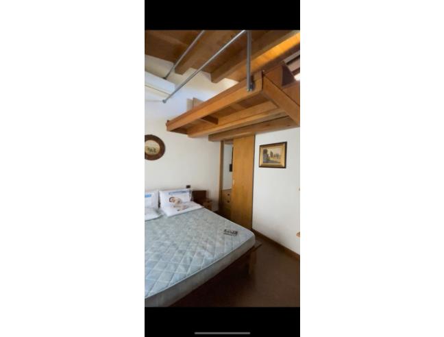 Anteprima foto 3 - Casa indipendente in Vendita a Castelli (Teramo)