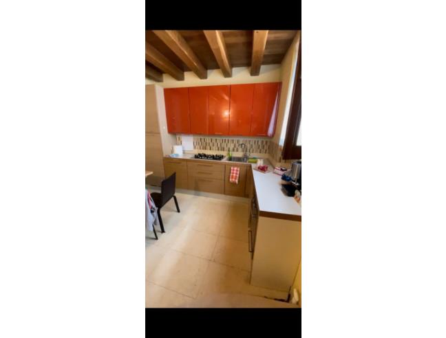 Anteprima foto 4 - Casa indipendente in Vendita a Castelli (Teramo)