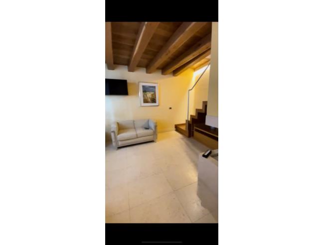 Anteprima foto 5 - Casa indipendente in Vendita a Castelli (Teramo)