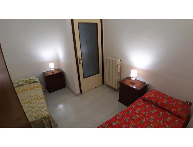 Anteprima foto 5 - Casa indipendente in Vendita a Castelli (Teramo)