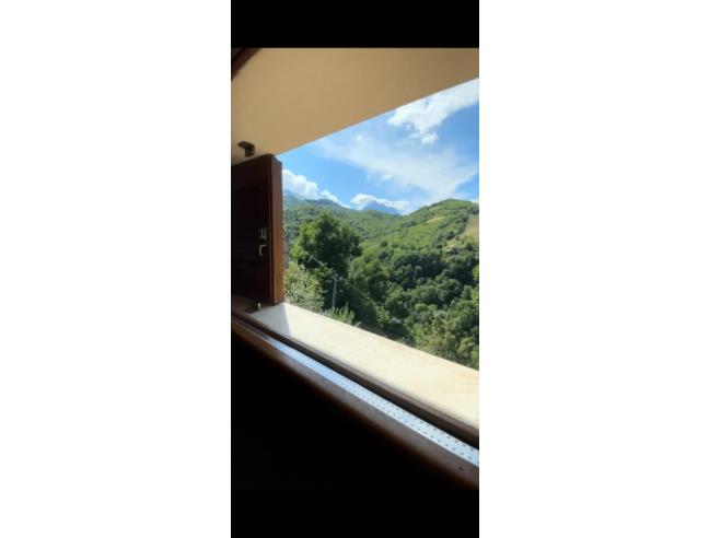 Anteprima foto 6 - Casa indipendente in Vendita a Castelli (Teramo)