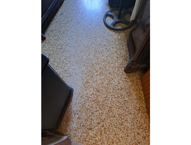 Anteprima foto 5 - Casa indipendente in Vendita a Castellina in Chianti (Siena)