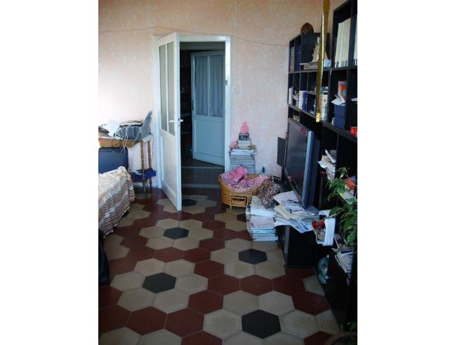 Anteprima foto 4 - Casa indipendente in Vendita a Castellina Marittima (Pisa)