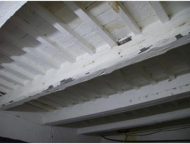 Anteprima foto 5 - Casa indipendente in Vendita a Castellina Marittima (Pisa)