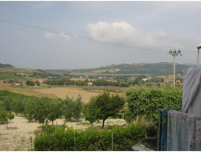 Anteprima foto 6 - Casa indipendente in Vendita a Castellina Marittima (Pisa)
