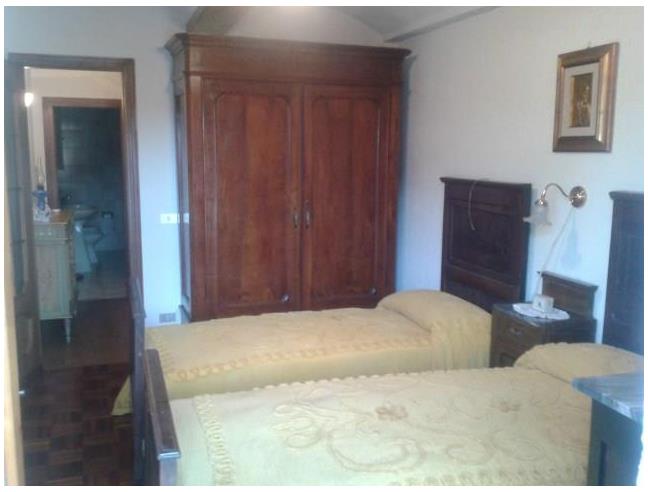 Anteprima foto 1 - Casa indipendente in Vendita a Castello di Annone (Asti)