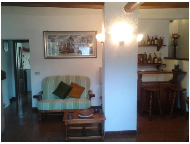 Anteprima foto 2 - Casa indipendente in Vendita a Castello di Annone (Asti)