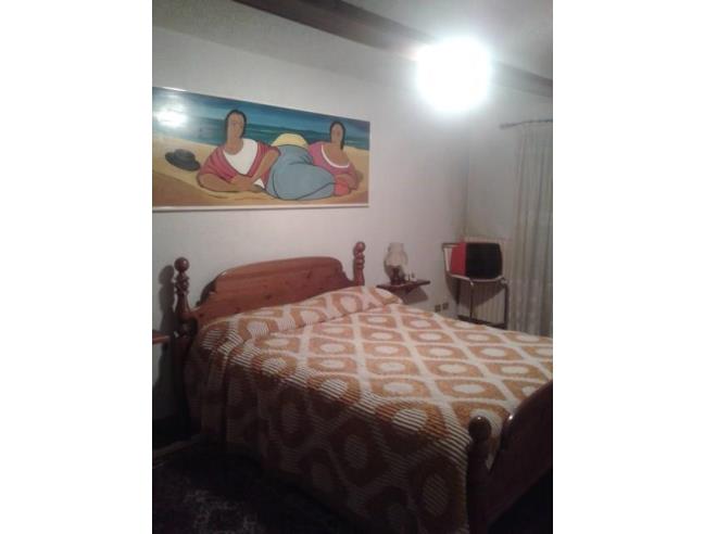 Anteprima foto 5 - Casa indipendente in Vendita a Castello di Annone (Asti)