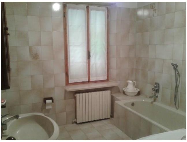 Anteprima foto 6 - Casa indipendente in Vendita a Castello di Annone (Asti)