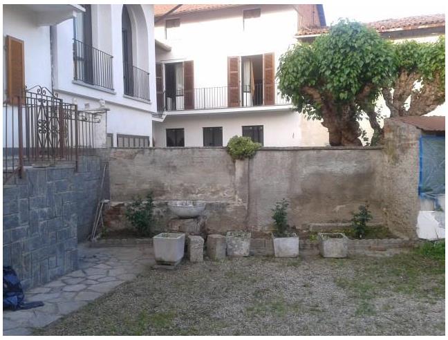 Anteprima foto 7 - Casa indipendente in Vendita a Castello di Annone (Asti)