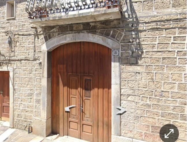 Anteprima foto 3 - Casa indipendente in Vendita a Castelluccio Valmaggiore (Foggia)