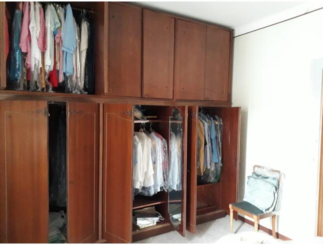 Anteprima foto 2 - Casa indipendente in Vendita a Castelmassa (Rovigo)